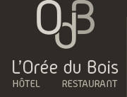 Restaurant à Notre Dame de Monts